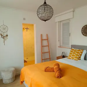 Maison De Marcel Big House Near Centre Free Parking Holiday home Bruges